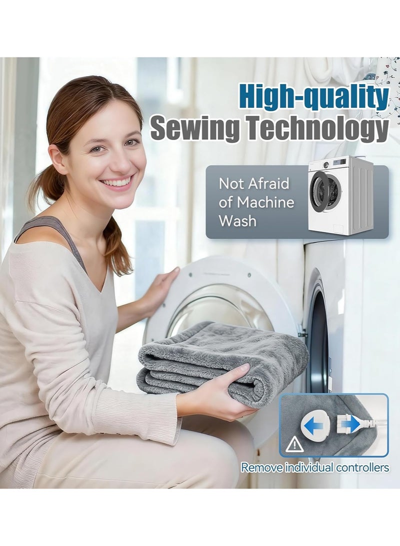 EzzySo البخاخات الشبكية للاستنشاق بالموجات فوق الصوتية - Image 4